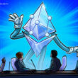 what-is-pow-ethereum-(ethw),-and-how-does-it-work?