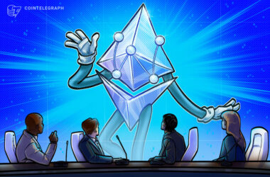 what-is-pow-ethereum-(ethw),-and-how-does-it-work?