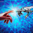 man-and-machine:-nansen’s-analytics-slowly-labeling-worldwide-wallets