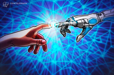 man-and-machine:-nansen’s-analytics-slowly-labeling-worldwide-wallets