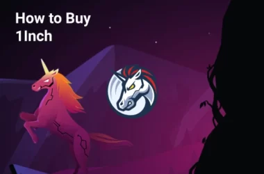 how-to-buy-1inch-[the-ultimate-guide]
