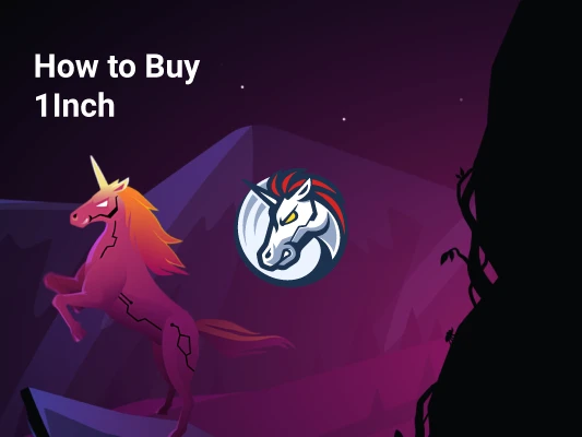 how-to-buy-1inch-[the-ultimate-guide]