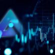 what-crypto-winter?-gmx-soars-34%-on-binance-listing
