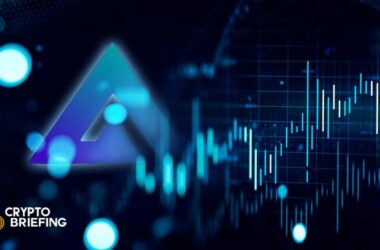 what-crypto-winter?-gmx-soars-34%-on-binance-listing