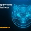 deep-dive-into-shibaswap-[the-decentralized-exchange-of-the-shiba-inu-coin]