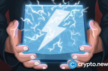 bitcoin’s-lightning-network-capacity-crosses-5,000-btc