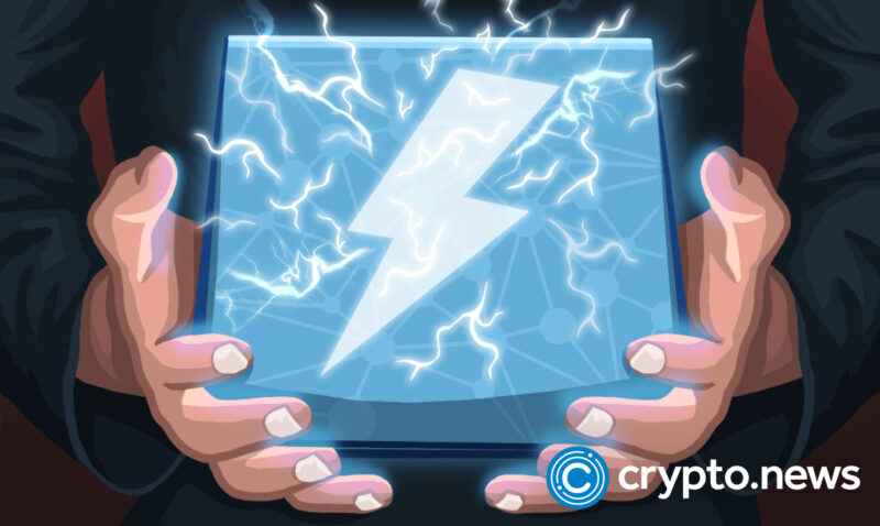 bitcoin’s-lightning-network-capacity-crosses-5,000-btc