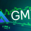 gmx-token,-arbitrum-favorite-get-listed-on-binance,-what-next?