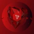 tron-could-be-ready-for-$0.1-after-hard-fight,-here-is-why?