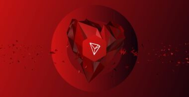tron-could-be-ready-for-$0.1-after-hard-fight,-here-is-why?