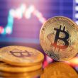 bitcoin-fails-to-move-towards-the-$21,368-resistance-level:-will-it-dip-soon?