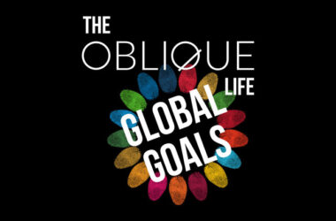 s01e09:-the-global-waste-opportunity