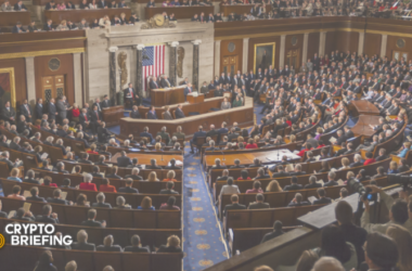 crypto-on-the-ballot:-five-midterm-elections-that-could-impact-the-industry