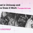 what-is-uniswap-and-how-does-it-work-[complete-2022-guide]