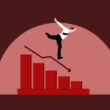 cardano-tvl-plummets-to-8-month-low,-no-vasil-hardfork-positive-effect