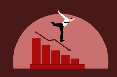 cardano-tvl-plummets-to-8-month-low,-no-vasil-hardfork-positive-effect