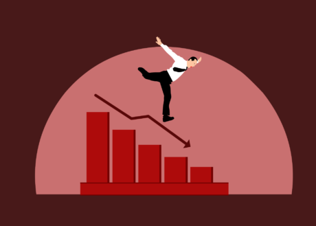 cardano-tvl-plummets-to-8-month-low,-no-vasil-hardfork-positive-effect