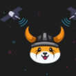 floki-inu-eyes-break-out-at-$0.00000800,-but-the-price-must-do-this-first