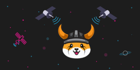 floki-inu-eyes-break-out-at-$0.00000800,-but-the-price-must-do-this-first