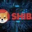 all-signs-prove-shiba-inu-is-ready-for-a-run;-here-is-why?