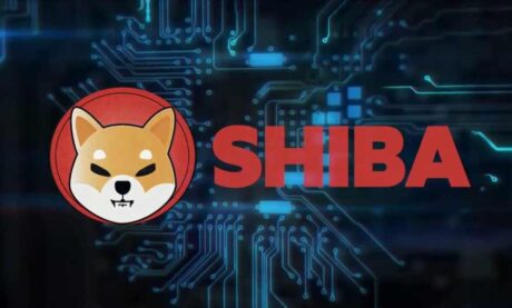 all-signs-prove-shiba-inu-is-ready-for-a-run;-here-is-why?