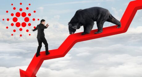 brace-for-impact:-this-expert-trader-says-cardano-(ada)-will-see-a-50%-decline
