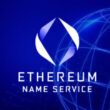 ethereum-name-service-(ens)-breaks-out,-can-price-hit-$20?