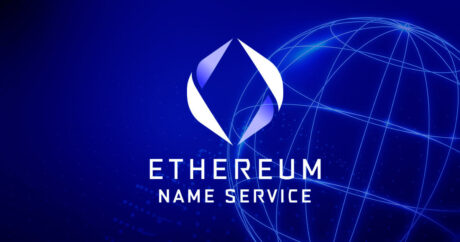 ethereum-name-service-(ens)-breaks-out,-can-price-hit-$20?