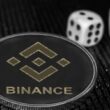 binance-coin-looks-good;-will-price-make-rounded-bottom?