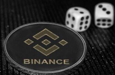 binance-coin-looks-good;-will-price-make-rounded-bottom?