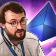 670k-follower-eth-classic-account-turns-into-ergo:-what-happened?