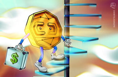 makerdao-goes-ahead-with-$500m-investment-in-treasuries-and-bonds