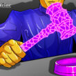 get-your-money-back:-the-weird-world-of-crypto-litigation