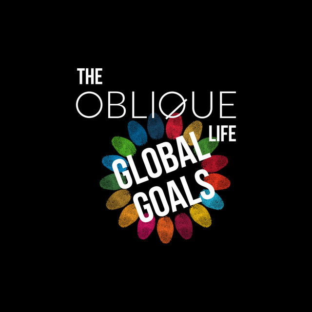 s01e03:-overconsumption