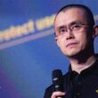 bnb-chain’s-$566m-hack:-binance-network’s-major-bridge-attack-unpacked