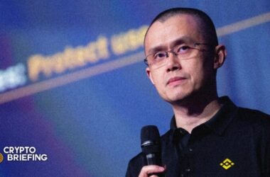 bnb-chain’s-$566m-hack:-binance-network’s-major-bridge-attack-unpacked