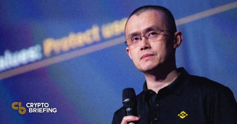 bnb-chain’s-$566m-hack:-binance-network’s-major-bridge-attack-unpacked