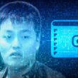 is-this-do-kwon’s-wallet?-wanted-terra-founder-may-still-have-$140m-at-hand