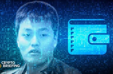 is-this-do-kwon’s-wallet?-wanted-terra-founder-may-still-have-$140m-at-hand
