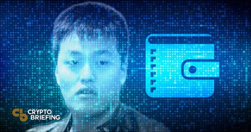 is-this-do-kwon’s-wallet?-wanted-terra-founder-may-still-have-$140m-at-hand