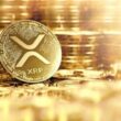 ripple-(xrp)-shows-itself-as-crypto-powerhouse;-will-price-reach-$1?