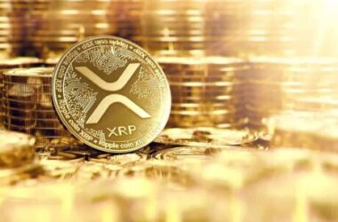ripple-(xrp)-shows-itself-as-crypto-powerhouse;-will-price-reach-$1?