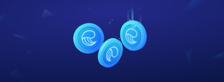 ocean-protocol-could-be-up-for-a-mega-run;-here-is-why