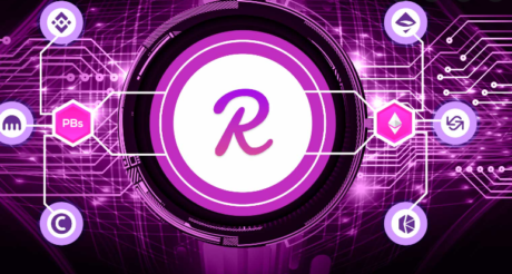 reef-finance-(reef)-continues-with-green-days;-how-long-with-this-last?