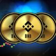 binance-hacker-put-millions-of-new-bnb-in-circulation,-what-does-this-mean-for-price?