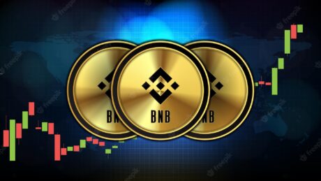 binance-hacker-put-millions-of-new-bnb-in-circulation,-what-does-this-mean-for-price?