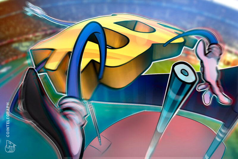 bitcoin-price-finally-made-a-move,-and-fireworks-are-sure-to-follow