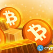 bitcoin-core-24.0-launch is-nigh:-what-to-expect