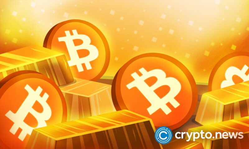 bitcoin-core-24.0-launch is-nigh:-what-to-expect