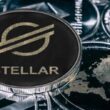 stellar-(xlm)-still-contemplating-to-join-the-green-part,-will-price-give-in?
